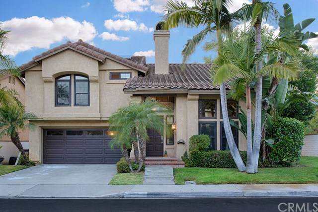 37 Songbird Lane - Photo 1