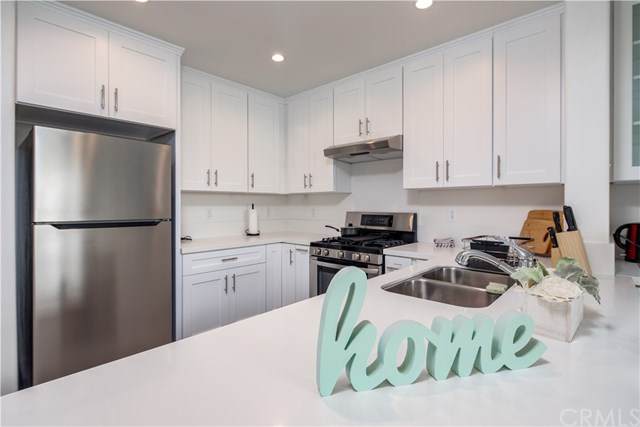 56 E Duarte Rd - Photo 1