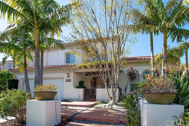 3421 Kildare Court - Photo 1