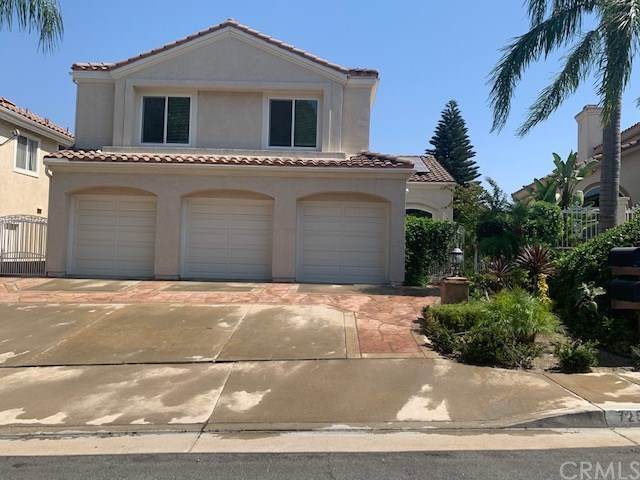 725 Morningstar Drive - Photo 1