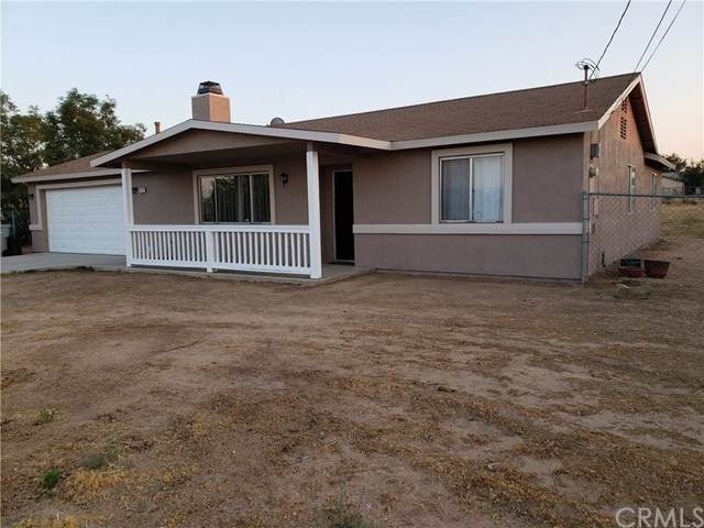 19135 Vine Street - Photo 1