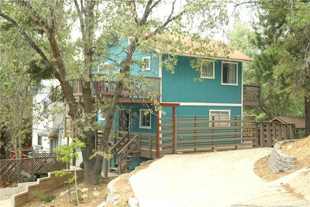 33080 Robin Ln - Photo 1