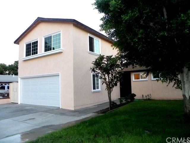 2330 Harvard Street - Photo 1