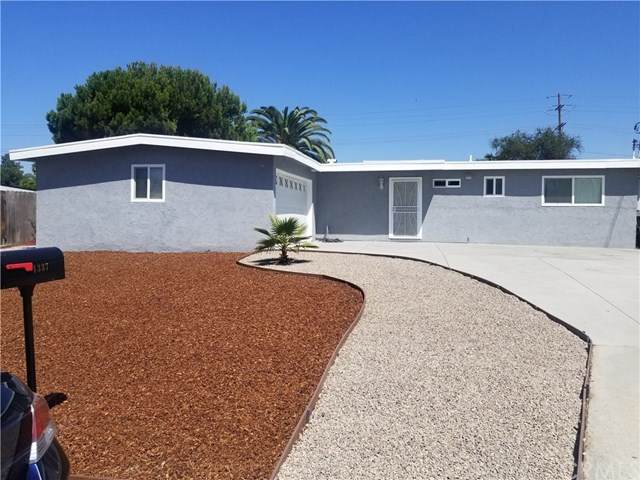 1337 Bluegrass Road - Photo 1