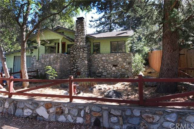 849 Dell Avenue - Photo 1