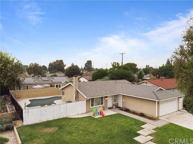 5311 Raintree Street - Photo 1