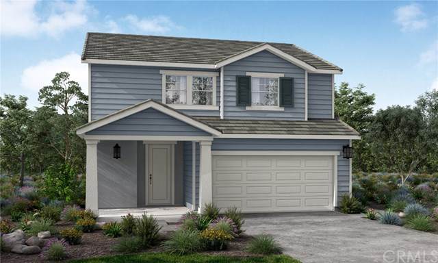 5315 Declan Street - Photo 1