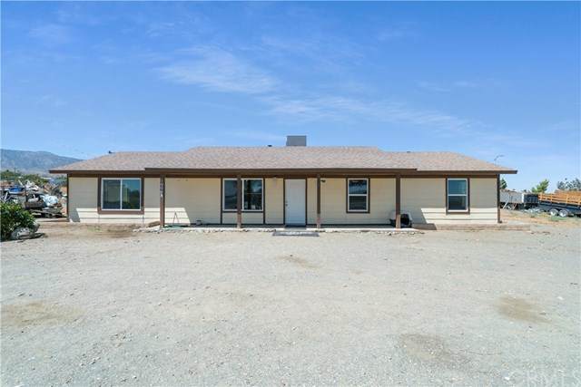 10088 Beekley - Photo 1