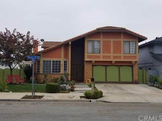 893 Peace Place - Photo 1