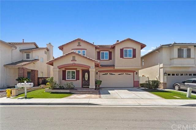 6 Amoret Drive - Photo 1