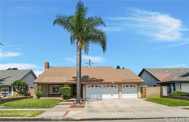 2707 Dutch Avenue - Photo 1