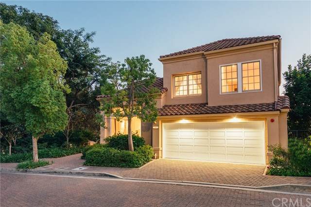 2411 Cobham Court - Photo 1