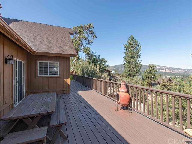 378 Starlight Circle - Photo 1