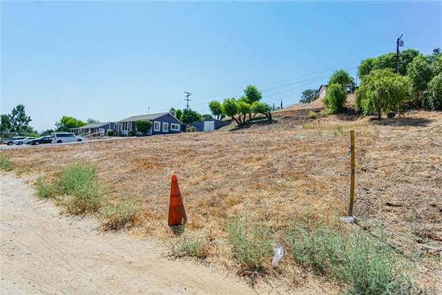 0 Temescal - Photo 1