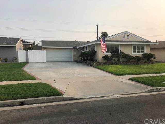 4822 Marion Avenue - Photo 1