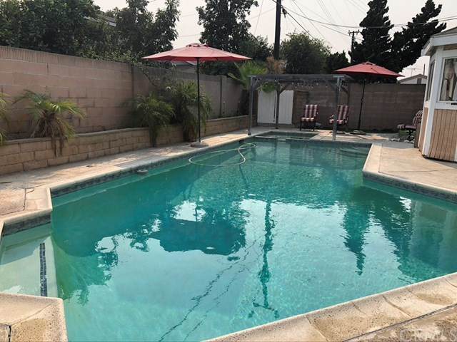 4822 Marion Avenue - Photo 1