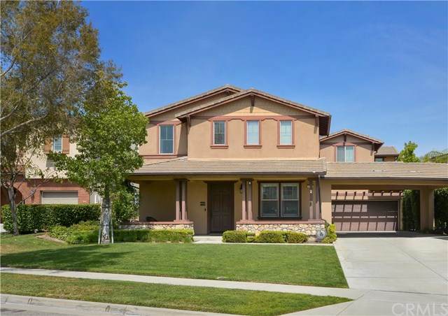 7195 Forester Place - Photo 1