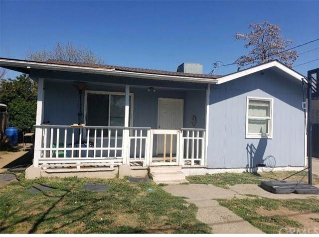1731 Connie Way - Photo 1