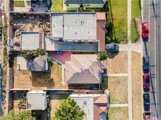 710 Colden Avenue - Photo 1
