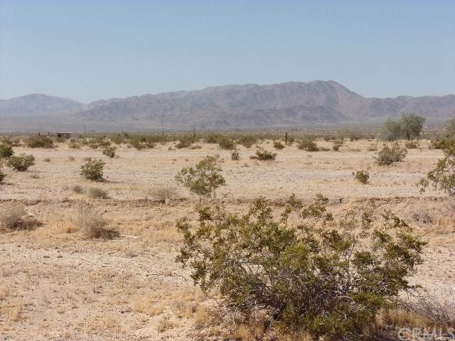 4691 Midway - Photo 1