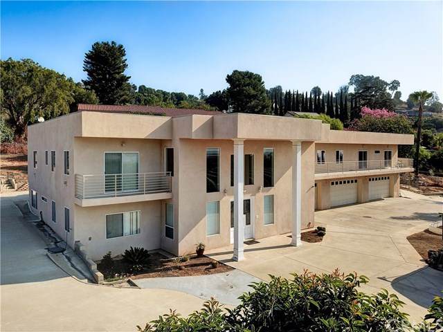 2051 Chota Road - Photo 1