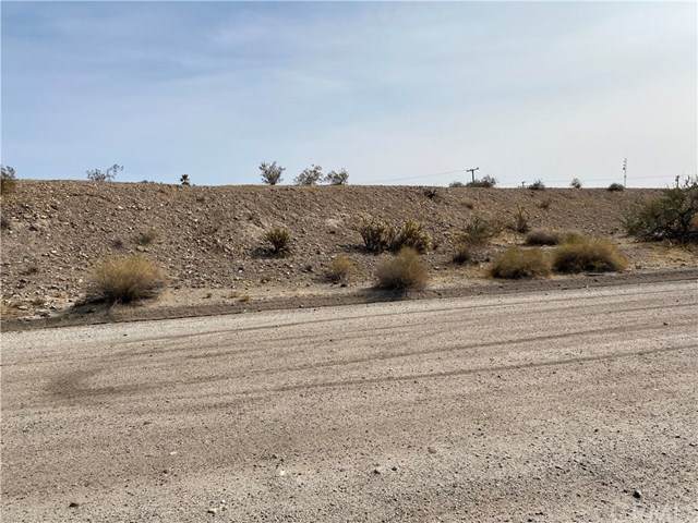 0 Lot 54 On Raven - Photo 1