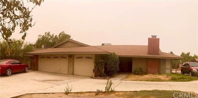 11136 Walnut Street - Photo 1
