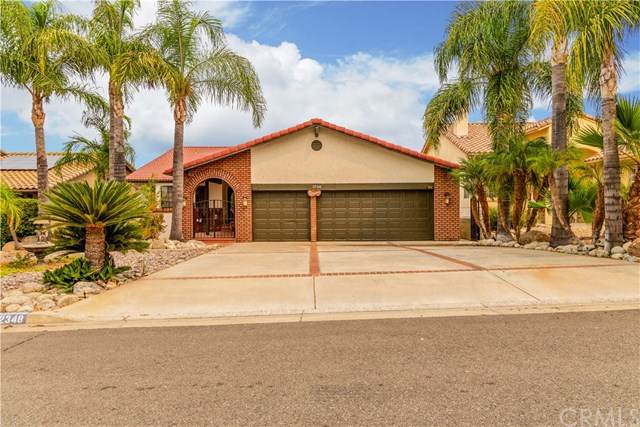 22348 Loch Lomond Drive - Photo 1