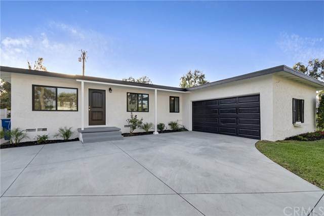 1021 La Mirada Street - Photo 1