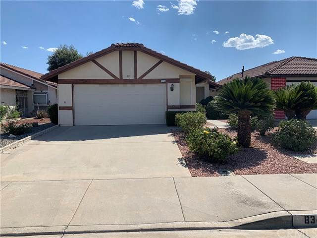 834 Ollie Way - Photo 1