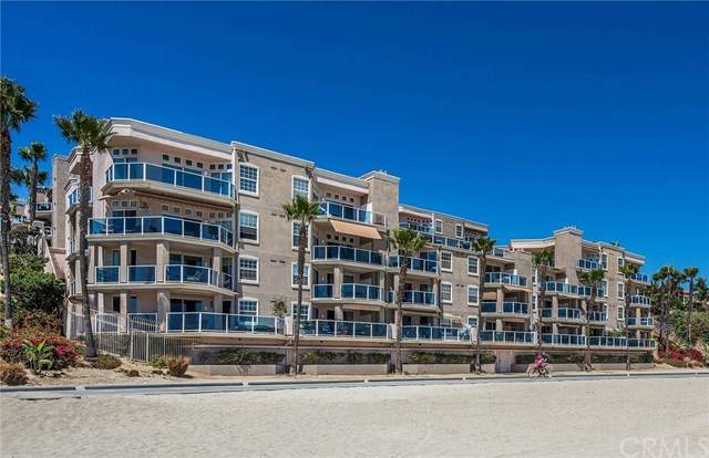 1500 Ocean Boulevard - Photo 1