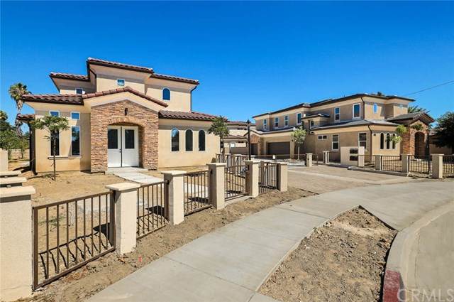 3838 Richwood Avenue - Photo 1