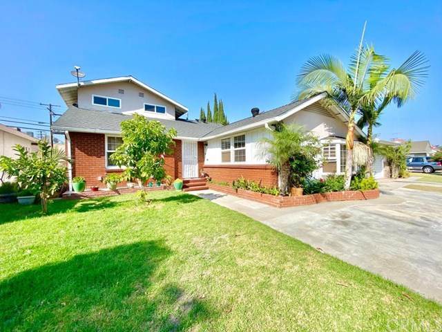 6413 Belen Street - Photo 1