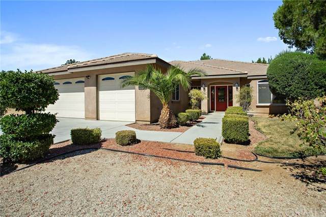 41527 45th Street - Photo 1