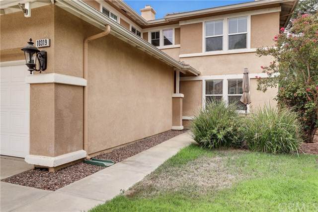 10319 Whitecrown Circle - Photo 1