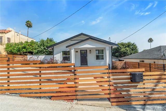 4783 Templeton Street - Photo 1
