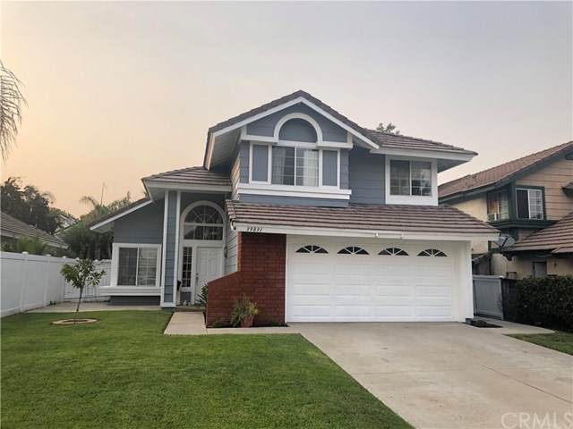39891 Osprey Road - Photo 1