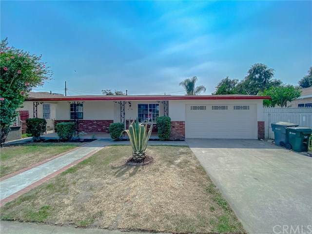 5164 Clark Street - Photo 1