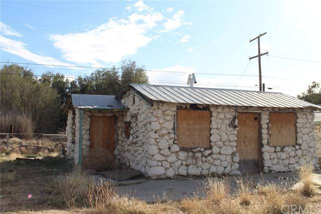 26622 Nichols Street - Photo 1
