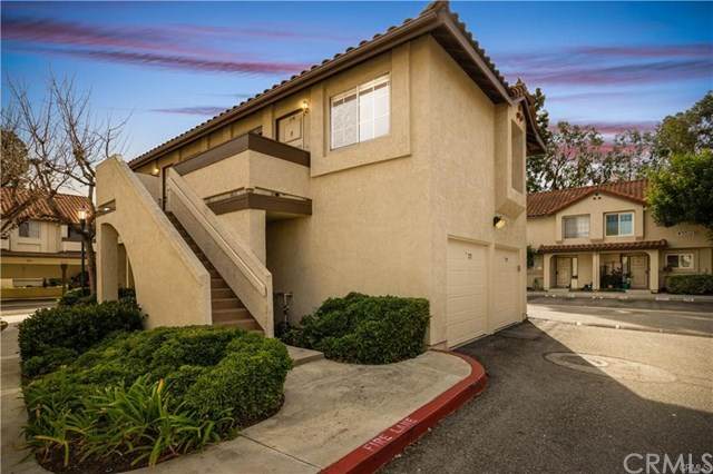 23381 La Crescenta - Photo 1