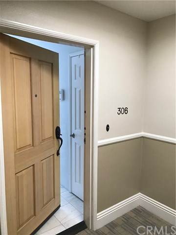 210 Lille Lane - Photo 1