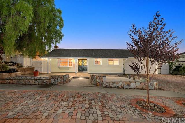 28002 Calle San Remo - Photo 1