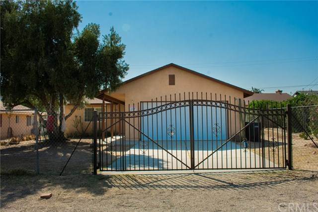 14733 Mission Street - Photo 1