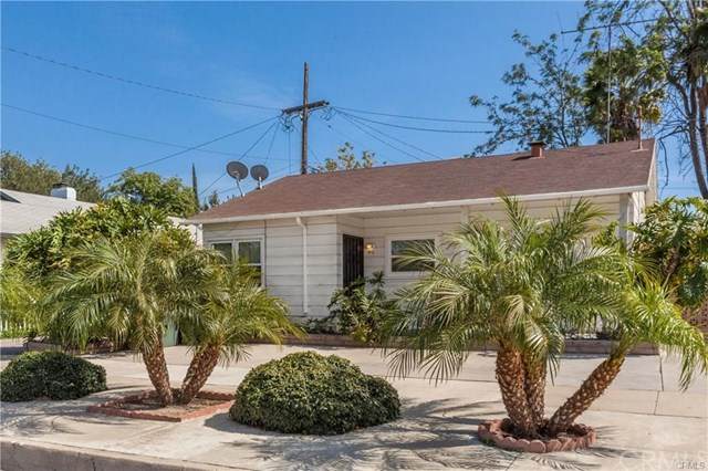 410 7th Street - Photo 1