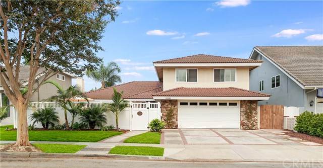 10081 Crailet Drive - Photo 1