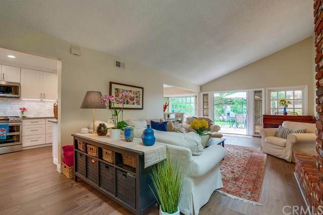 6320 Vermont Street - Photo 1