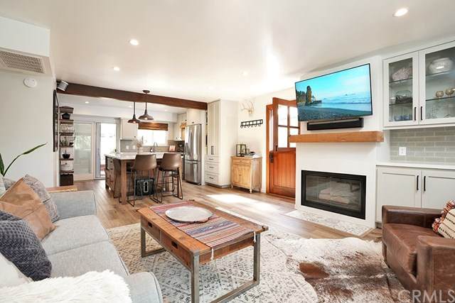 24695 Santa Clara Avenue - Photo 1