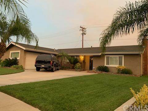2534 Standish Avenue - Photo 1