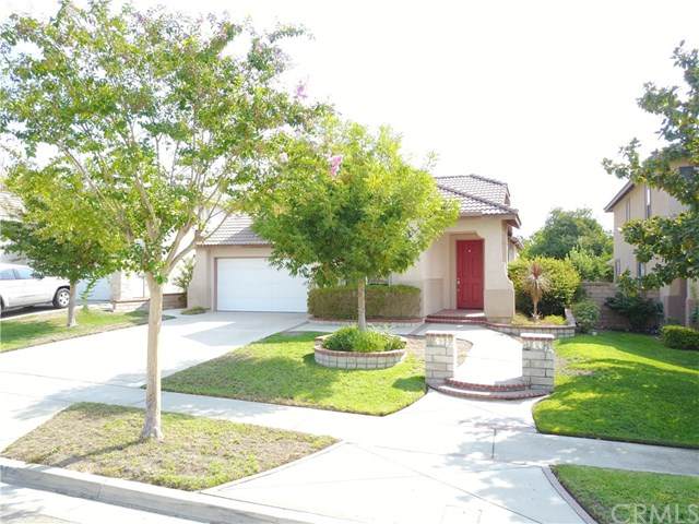 6971 Fontaine Place - Photo 1