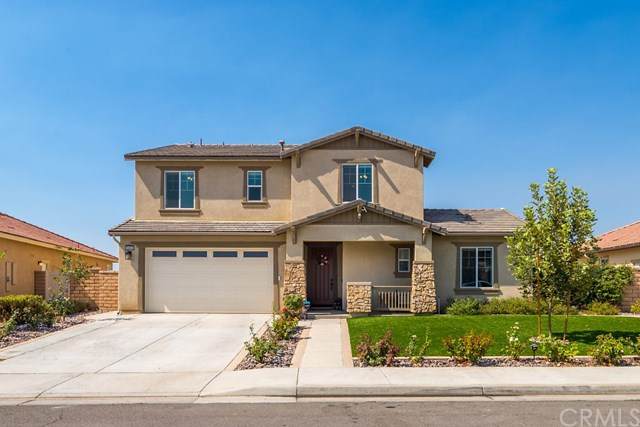 35445 Laurel Tree Court - Photo 1
